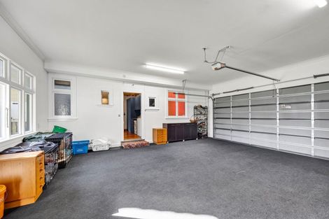 Photo of property in 192a Mangorei Road, Merrilands, New Plymouth, 4312