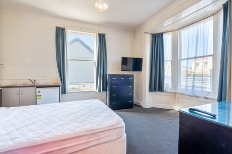 Photo of property in 23 Duncan Street, Dunedin Central, Dunedin, 9016