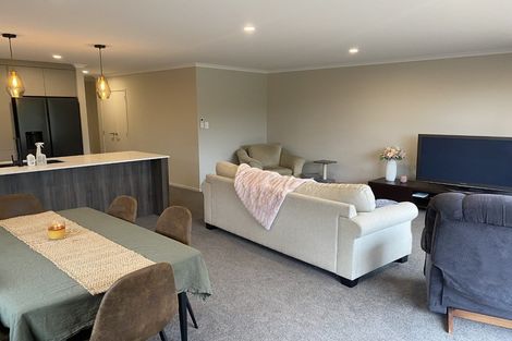 Photo of property in 3 Carriage Close, Omokoroa, 3114