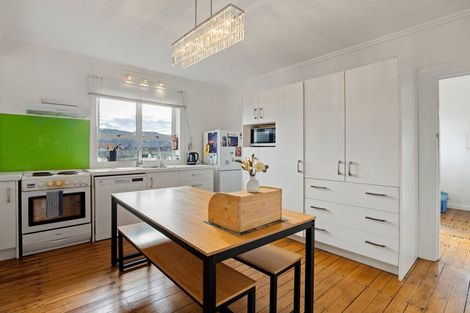 Photo of property in 28a Jackson Street, Ngaruawahia, 3720