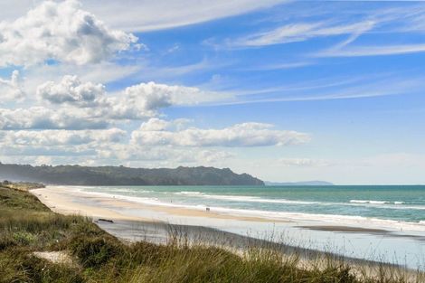 Photo of property in 18 Bowentown Boulevard, Bowentown, Katikati, 3177