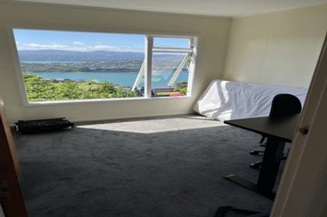 Photo of property in 23a Marewa Road, Hataitai, Wellington, 6021
