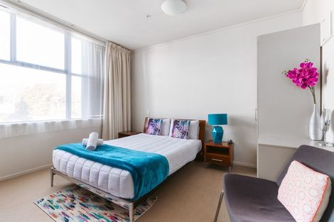 Photo of property in Atlas Apartments, 22/49 Maunganui Road, Mount Maunganui, 3116