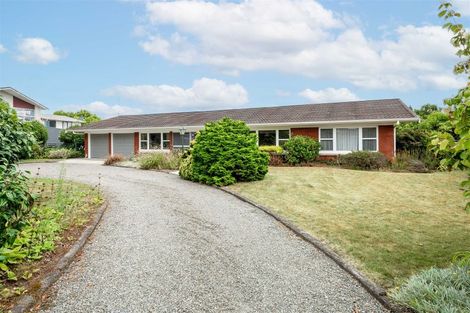 Photo of property in 397 Douglas Avenue, Te Awamutu, 3800