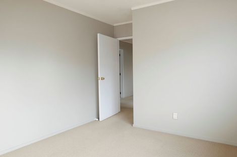 Photo of property in 17a Beachwater Grove, Paraparaumu Beach, Paraparaumu, 5032