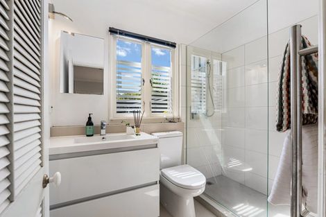 Photo of property in 8/59 Victoria Avenue, Remuera, Auckland, 1050