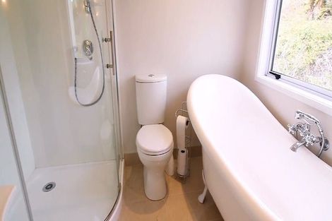 Photo of property in 101 Raurimu Road, Raurimu, Owhango, 3989