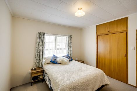 Photo of property in 2/623 Frederick Street, Mahora, Hastings, 4120