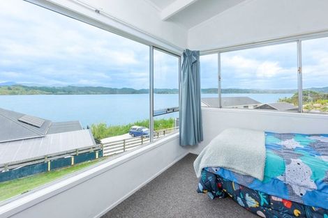 Photo of property in 5b Manning Street, Rawene, Kaikohe, 0473