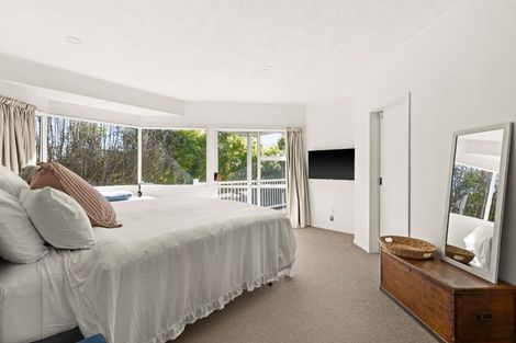 Photo of property in 31 Busby Hill, Havelock North, 4130