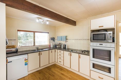 Photo of property in 4a Elizabeth Street, Feilding, 4702