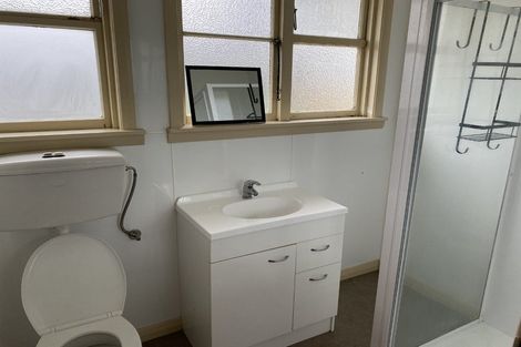 Photo of property in 16 Hillary Crescent, Upper Riccarton, Christchurch, 8041
