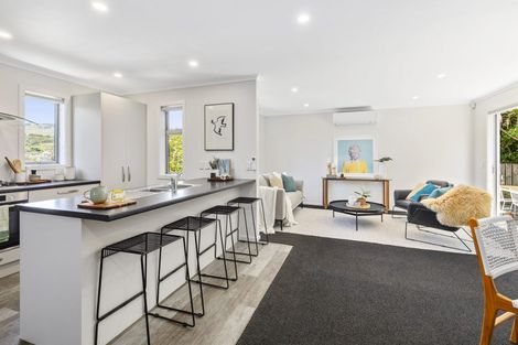 Photo of property in 31 Mascot Street, Tawa, Wellington, 5028