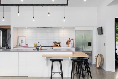 Photo of property in 75 Lowburn Valley Road, Lowburn, Cromwell, 9384