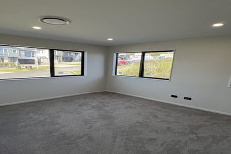 Photo of property in 1 Ripa Street, Flat Bush, Auckland, 2019