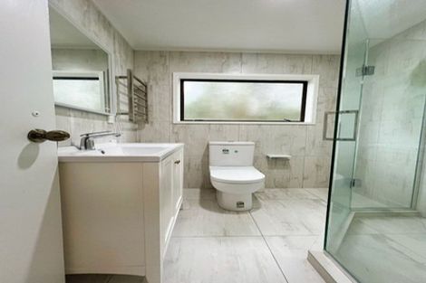 Photo of property in 24 Ramelton Road, Mount Roskill, Auckland, 1041