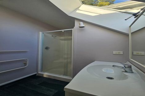 Photo of property in 5 Milburn Lane, Hillcrest, Hamilton, 3216