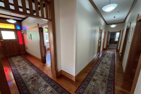 Photo of property in 33 Kauika Road, Avenues, Whangarei, 0110