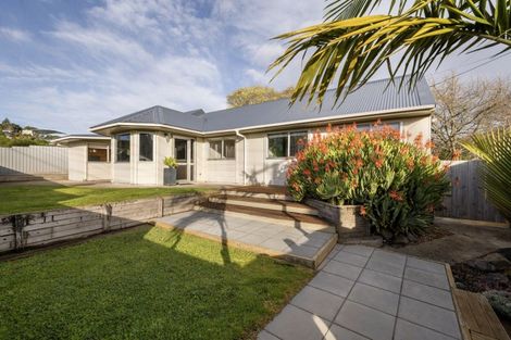 Photo of property in 72 Sherwood Street, Bellevue, Tauranga, 3110
