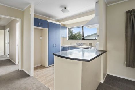 Photo of property in 39b Dickens Street, Owhata, Rotorua, 3010