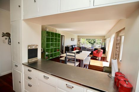 Photo of property in 24 Lily Street, Raglan, 3225