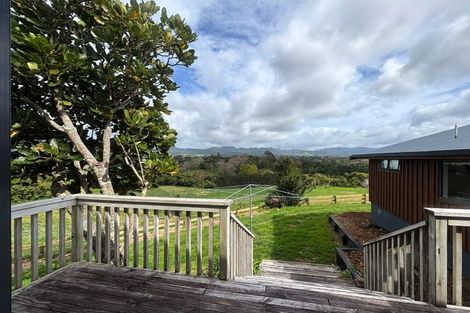 Photo of property in 268 Wright Road, Aongatete, Katikati, 3181
