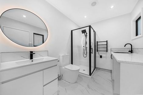 Photo of property in 24a Mckinstry Avenue, Mangere East, Auckland, 2024