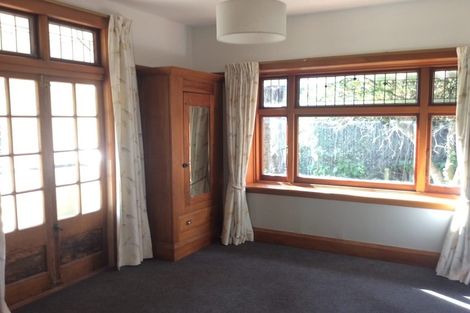 Photo of property in 85 Blighs Road, Papanui, Christchurch, 8052