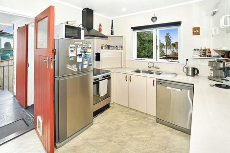 Photo of property in 110 Boucher Avenue, Te Puke, 3119