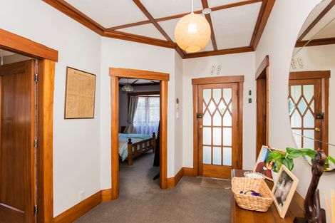 Photo of property in 25 Cook Street, Te Hapara, Gisborne, 4010