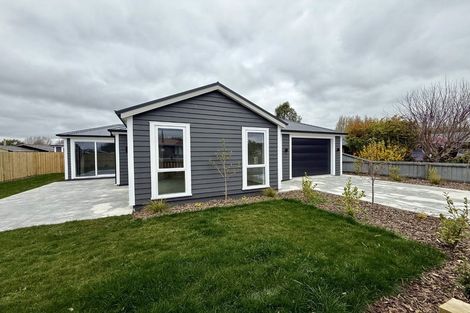 Photo of property in 2 Sudbury Street, Hampstead, Ashburton, 7700