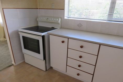 Photo of property in 1b Cairngorm Place, Highland Park, Auckland, 2010