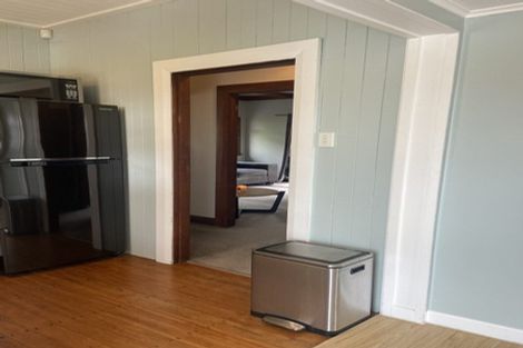 Photo of property in 542b Whangaparaoa Road, Stanmore Bay, Whangaparaoa, 0932