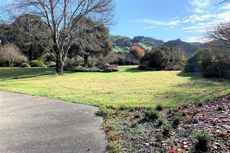 Photo of property in 119 Wairoa Gorge Road, Wairoa Valley, Brightwater, 7091