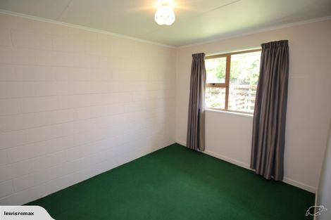 Photo of property in 136b High Street, Bulls, 4818