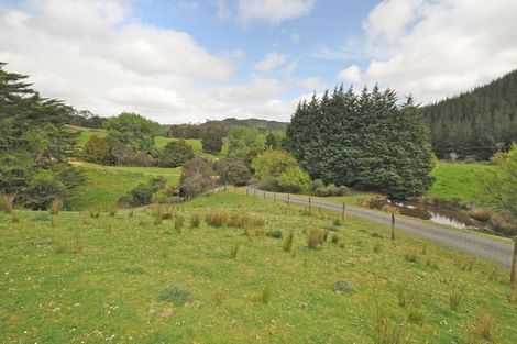 Photo of property in 34 Rauhori Road, Makarau, Kaukapakapa, 0873