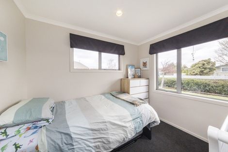 Photo of property in 92d Sherwill Street West, Feilding, 4702