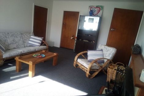 Photo of property in 13 Mclean Street, Oamaru North, Oamaru, 9400