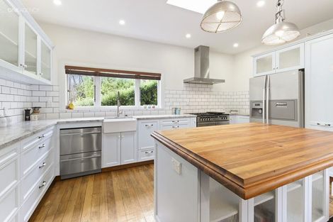 Photo of property in 14 Valley Road, Cashmere, Christchurch, 8022