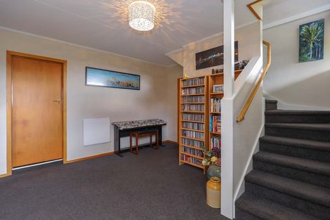 Photo of property in 51 Gilchrist Street, Te Aroha, 3320