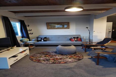 Photo of property in 25/10 Pitarua Street, Thorndon, Wellington, 6011