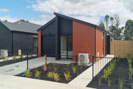 Photo of property in 4 Ngarua Lane, Horotiu, 3288