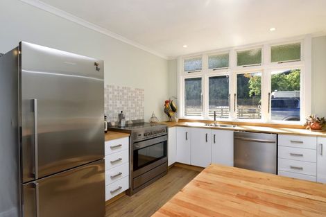 Photo of property in 108 Wai-iti Vly Road, Belgrove, Wakefield, 7095