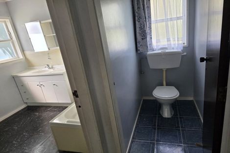 Photo of property in 22 Waitere Street, Marton, 4710