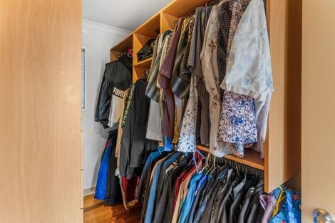 Photo of property in 10 Matthew Place, Aidanfield, Christchurch, 8025