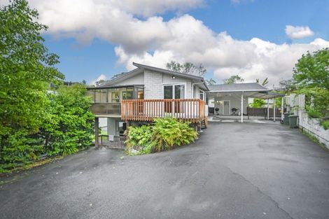 Photo of property in 60 Mchardy Street, Havelock North, 4130