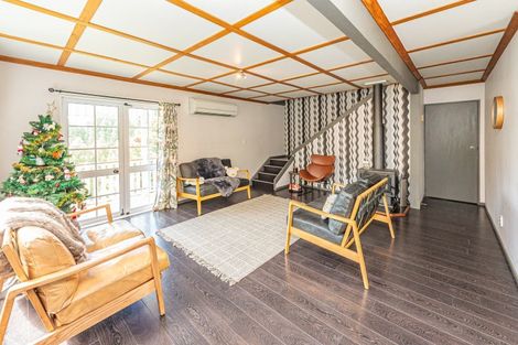 Photo of property in 10 D'arcy Road, Bastia Hill, Whanganui, 4500