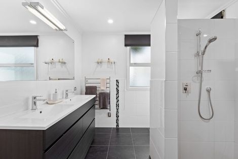 Photo of property in 42 Mangawhero Road, Matamata, 3400