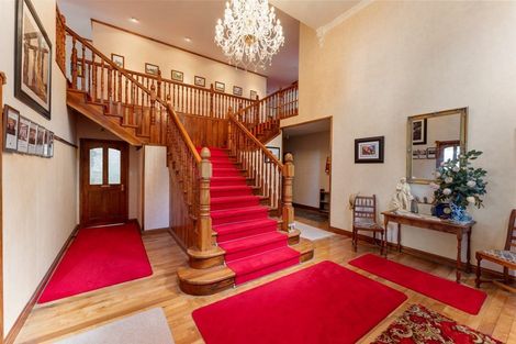 Photo of property in 277 Wortley Road, Waiongana, New Plymouth, 4373