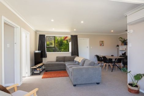 Photo of property in 37 Kent Street, Kingston, Athol, 9793